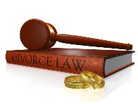 Jones Divorce Law image 5